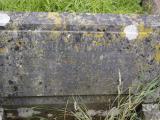image of grave number 949684